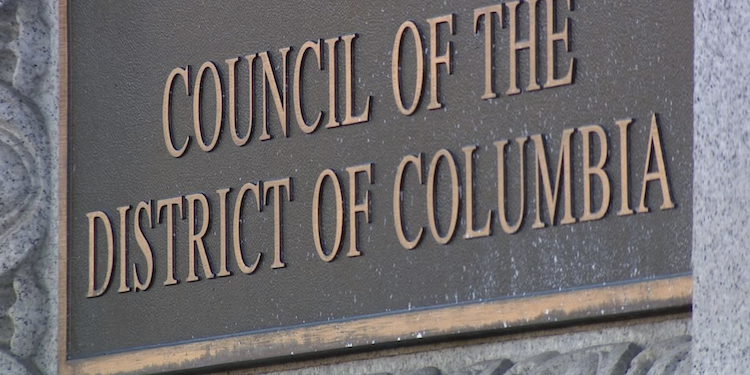 District Leaders Confront Two Separate $1B Budget Problems